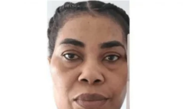 Toronto Police Arrest Canadian-Nigerian Woman Threatening Yoruba, Benin People