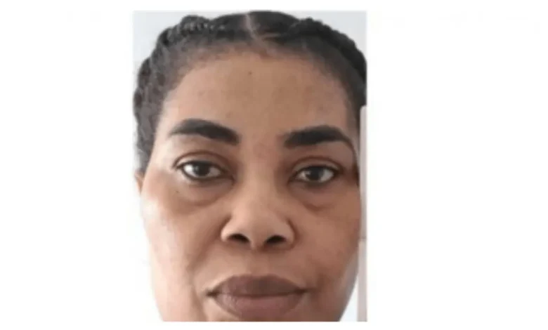 Toronto Police Arrest Canadian-Nigerian Woman Threatening Yoruba, Benin People