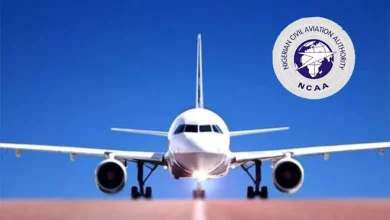 NCAA Threatens to Sanction Airlines over Deceitful Departure Schedules