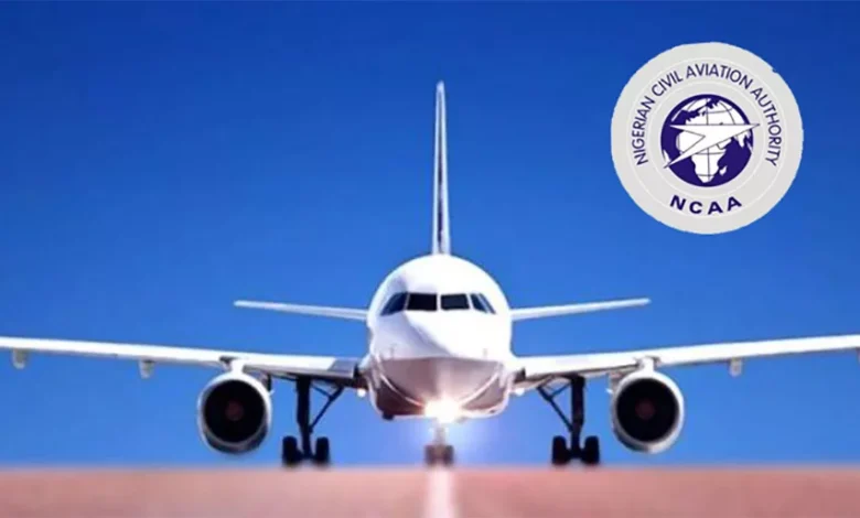 NCAA Threatens to Sanction Airlines over Deceitful Departure Schedules