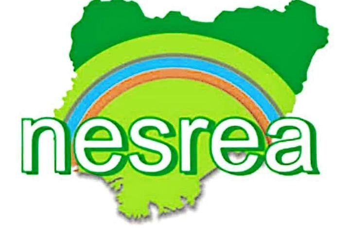 NESREA, Rwanda to collaborate on environmental sustainability