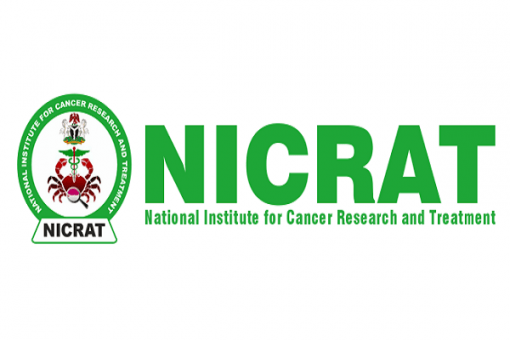 FG Directs NICRAT to Decentralize Operations for Improved Cancer Control