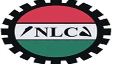 NLC Blames IMF for Petrol Subsidy Removal Denial