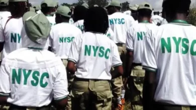 No Directive to Pay Corps Members ₦70,000 Minimum Wage Yet – NYSC 