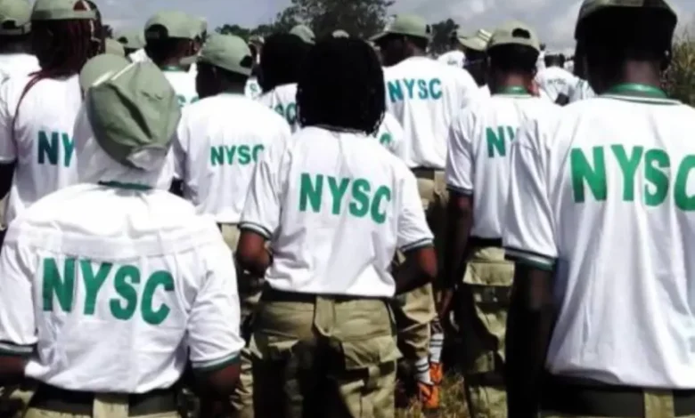 No Directive to Pay Corps Members ₦70,000 Minimum Wage Yet – NYSC 