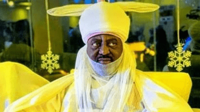 Emirate Tussle: Court Fines Kano Govt ₦10m for Violating Bayero’s Rights