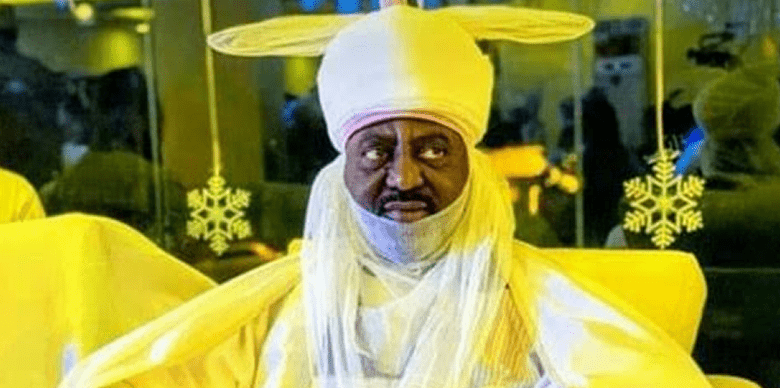 Emirate Tussle: Court Fines Kano Govt ₦10m for Violating Bayero’s Rights