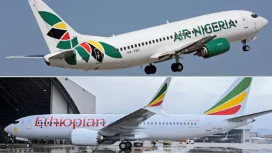 Our Partnership with Nigeria to Establish an Airline Was Politicised – Ethiopian Airlines CEO