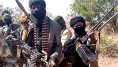 Bandits Kill Three, Kidnap 30 in Fresh Kaduna Church Attacks