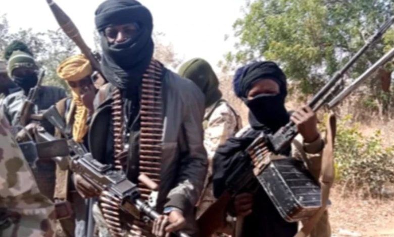 Bandits Kill Three, Kidnap 30 in Fresh Kaduna Church Attacks