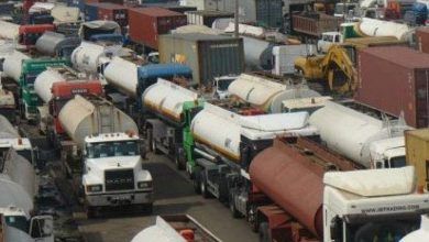 NARTO Warns That Truck Ban Could Trigger Fuel Shortage and Price Hike in Northern Nigeria