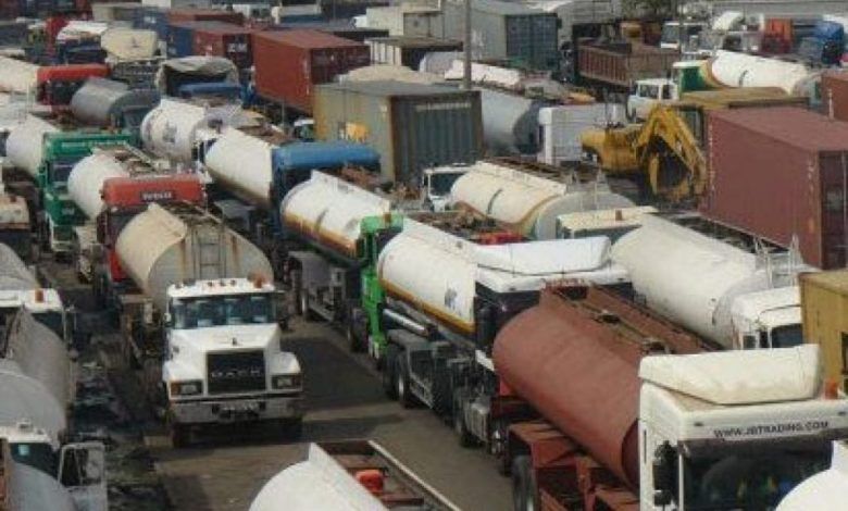 NARTO Warns That Truck Ban Could Trigger Fuel Shortage and Price Hike in Northern Nigeria