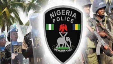 Police Kill over 30 Suspected Kidnappers in Enugu State