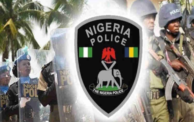 Police Kill over 30 Suspected Kidnappers in Enugu State