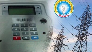 Federal Government Orders Discos to Replace Phased-Out Meters