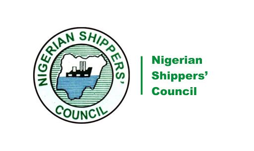 AfCFTA: Shippers’ Council, Maritime Lawyers Move to Tackle Non-Tariff Barriers