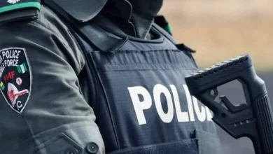 Akwa Ibom Police Smash Notorious Kidnap Syndicate, Recover Weapons and Cash