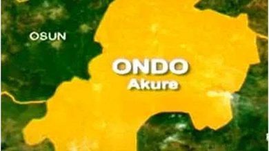 Sensitive Election Materials for Guber Poll Arrive Ondo