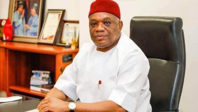 Orji Kalu Urges Tinubu to Act Swiftly to Address Economic Hardship