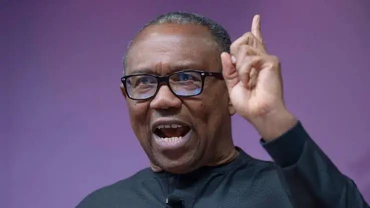 Ajaero’s Police Summon: ‘Exercise Extreme Caution’, Peter Obi Urges Police