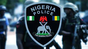 Edo police command urges collaboration to prevent stampede