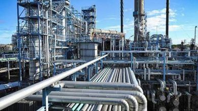 Work Ongoing On 150,000b/d Second P’Harcourt Refinery - Presidency