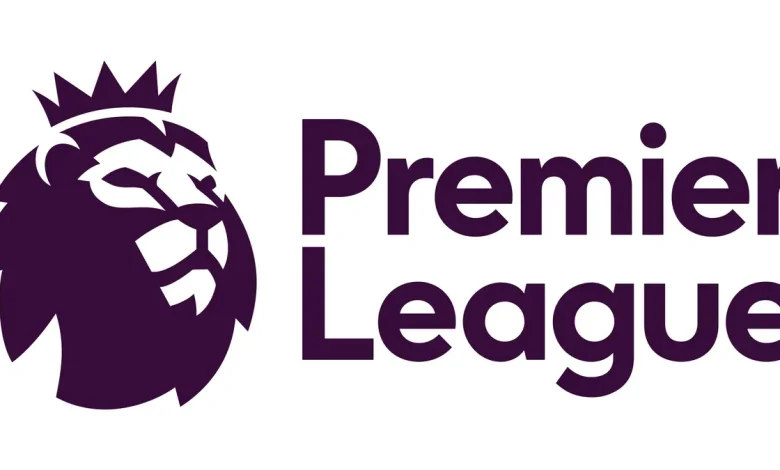 Premier League Confirms 2025/26 Season Start Dates