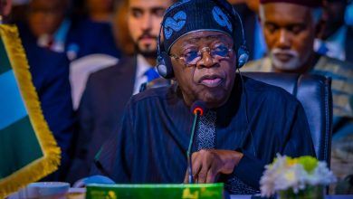 Tinubu Approves Establishment of Management Unit for Health Sector