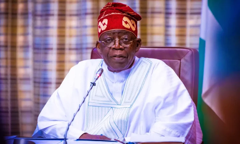 Eid-el-Kabir: President Tinubu Calls for Reflection on Sacrifice, Duty and Unity