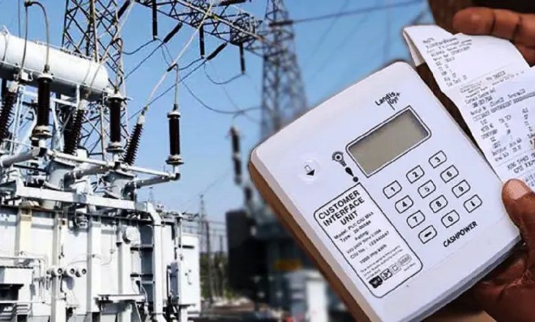 FGâs electricity subsidy increases by 269%, rising from N650 billion in 2023 to an estimated N2.4 trillion in 2024