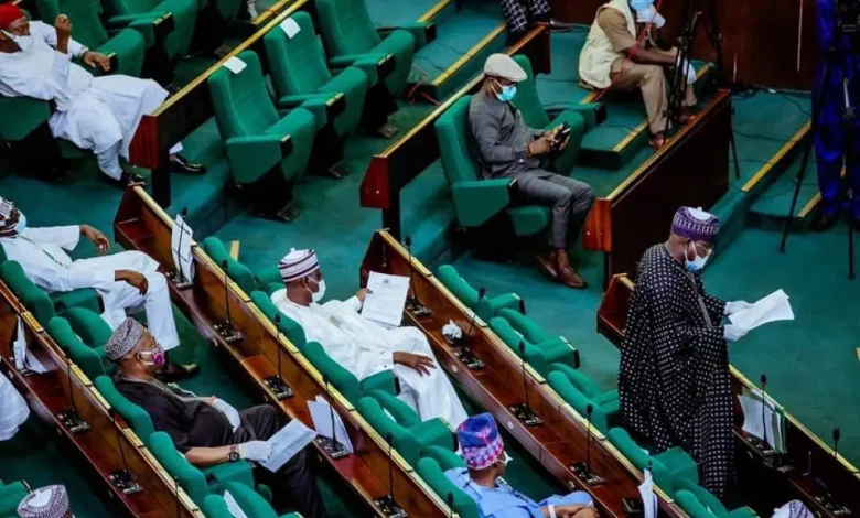 Reps Pledge Unwavering Support for Military’s Operations