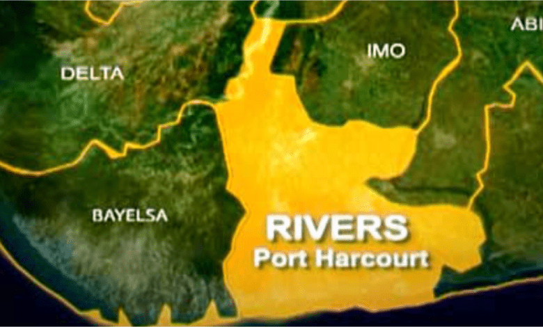 Court To Hear Motion Seeking To Strike Out LP’s Defection Suit Against Rivers Lawmakers