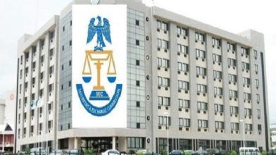 SEC Introduces Electronic Filing System to Reduce Listing Time in Capital Market