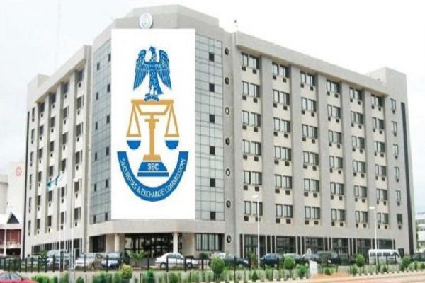 SEC Introduces Electronic Filing System to Reduce Listing Time in Capital Market