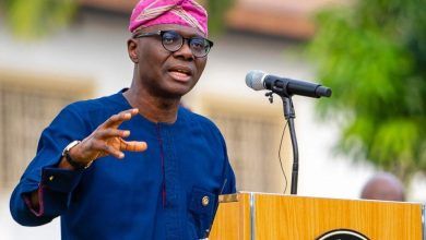 Lagos Extends Work-From-Home Policy by Three Months