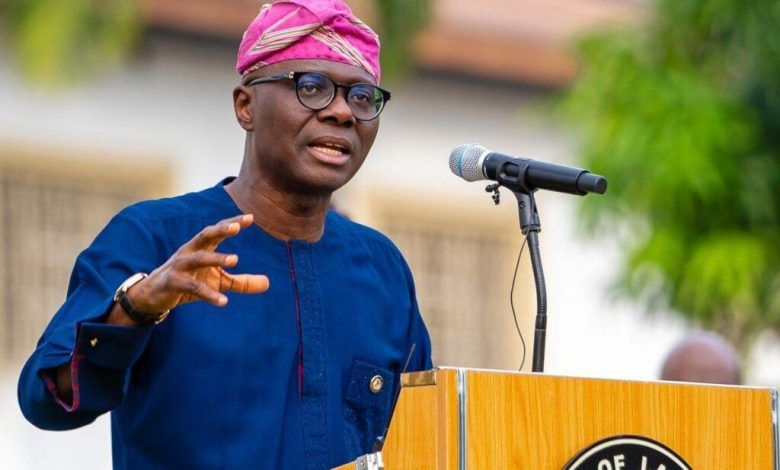 Lagos Extends Work-From-Home Policy by Three Months