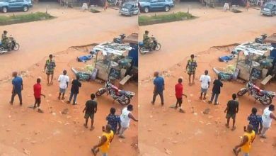 Four Dead as Monday Sit-At-Home Turns Bloody in Anambra