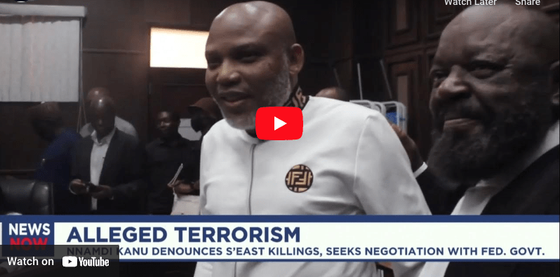 nigeria news june 2024