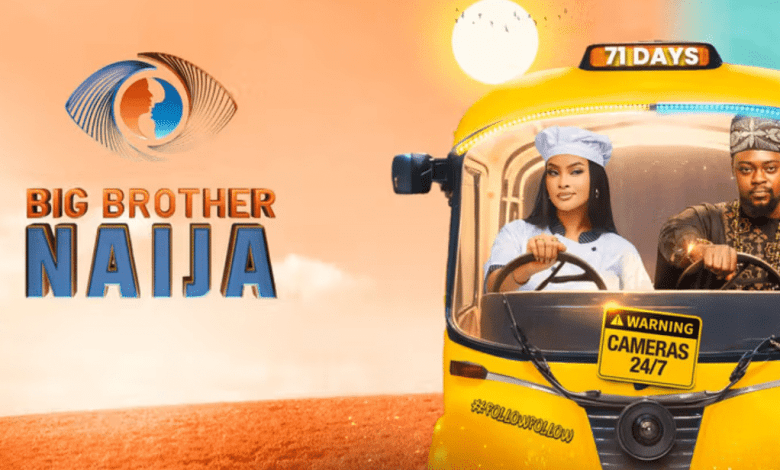 Bbnaija Reduces Season 9 Prize Money