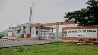 Nigerian Government Renames University of Abuja as Yakubu Gowon University