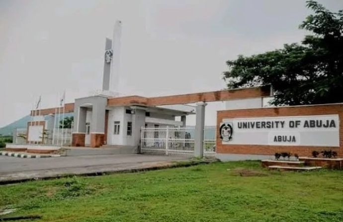 Nigerian Government Renames University of Abuja as Yakubu Gowon University