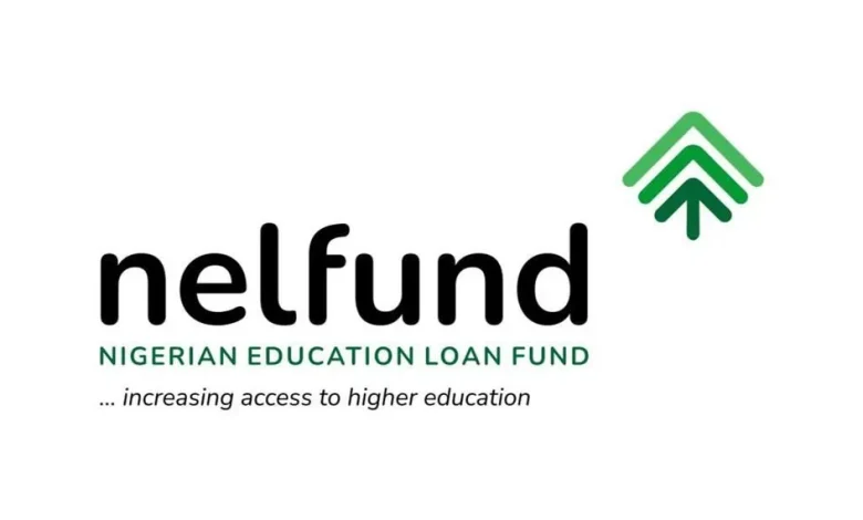 NELFUND Reaffirms Commitment to Support Nigerian Students