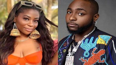 Davido Seeks Joint Custody Of Daughter, Drags Sophia Momodu To Court