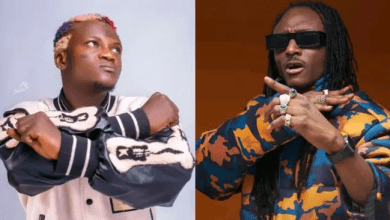 “Portable Picked The Acting Part Of Me”- Terry G