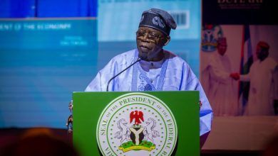 President Tinubu Appoints New Chairman for UniAbuja Teaching Hospital