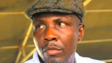 Oil thieves angry with me, says Tompolo