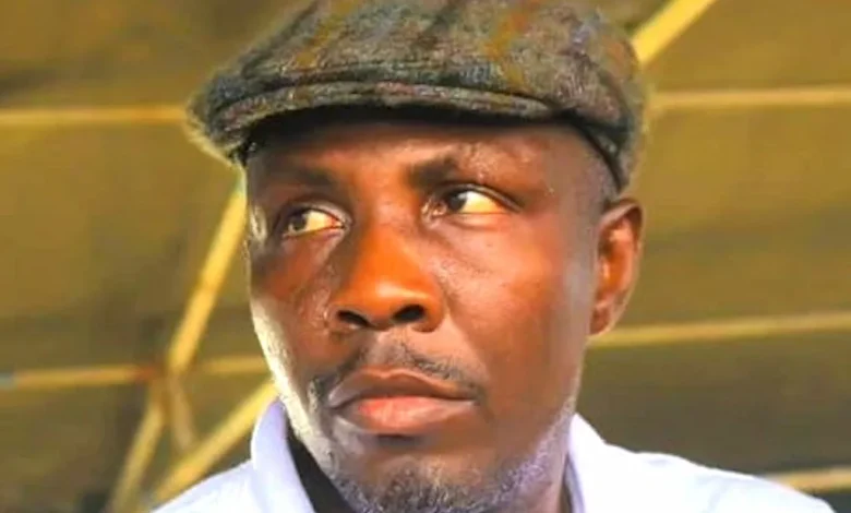 Oil thieves angry with me, says Tompolo