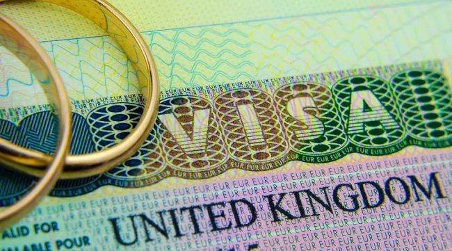 UK Visa Applications Drop 35% after New Immigration Rules