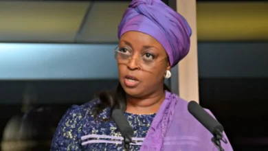 US Govt Returns $52.88M To Nigeria Linked to Ex Minister