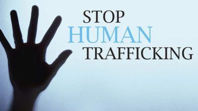 Cross River Lawmakers Propose Bill to end Human Trafficking